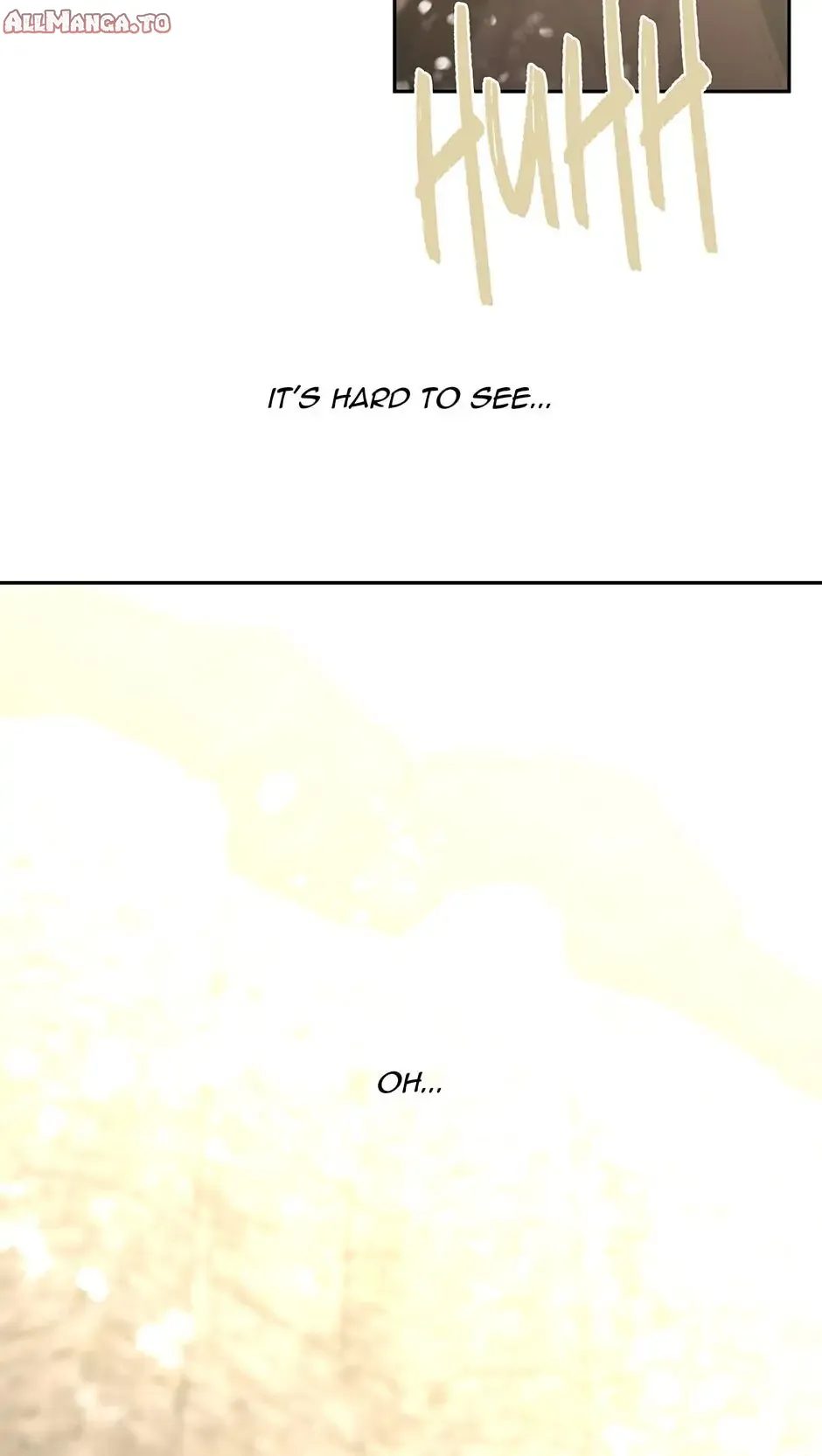 Read Beware the Villainess! EN Manga Online