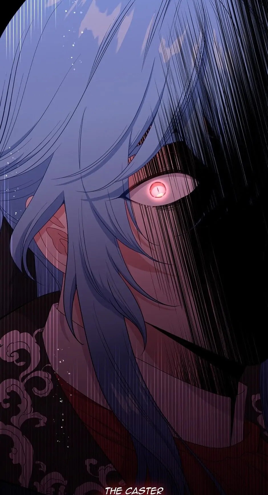 Read Beware the Villainess! EN Manga Online