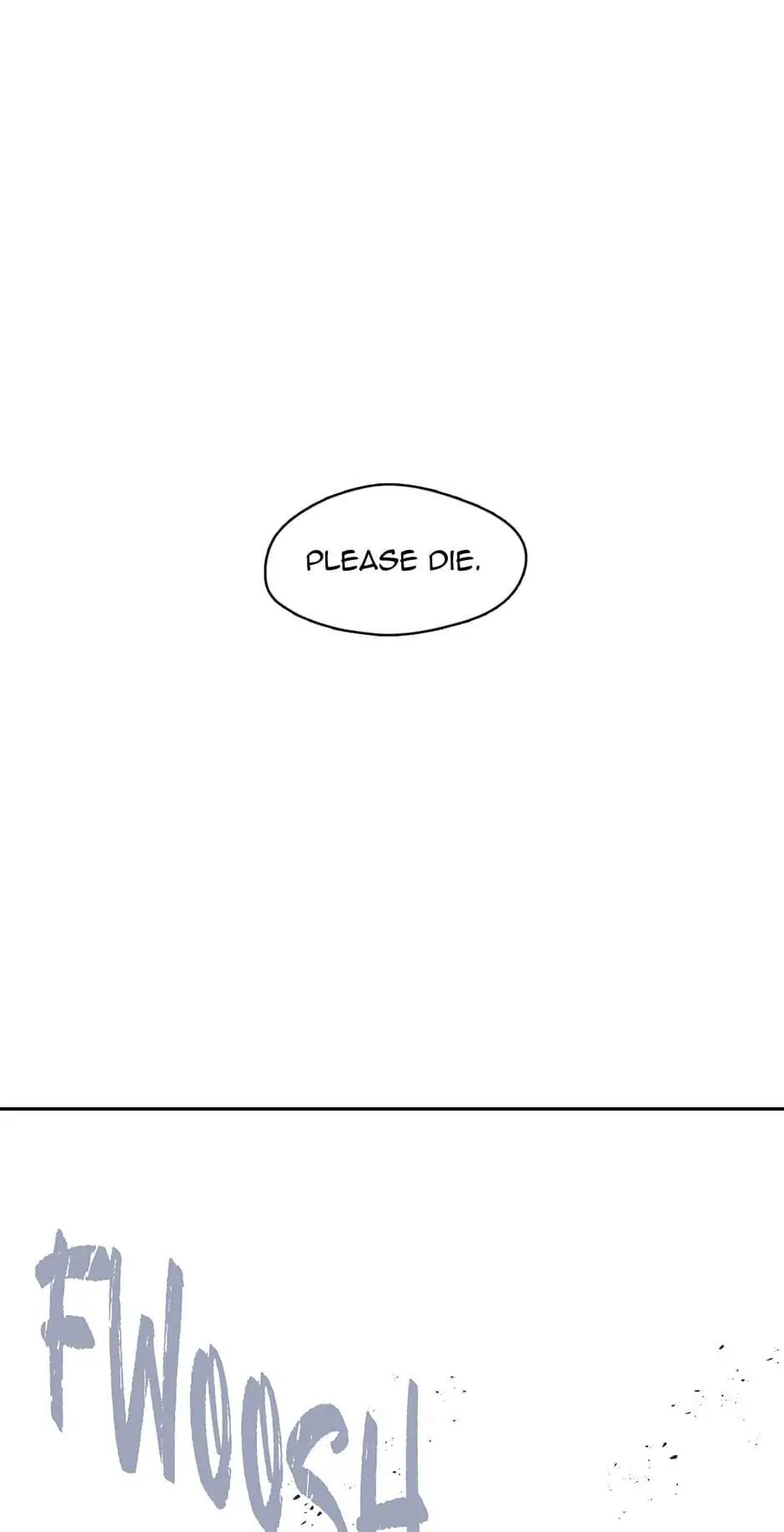 Read Beware the Villainess! EN Manga Online