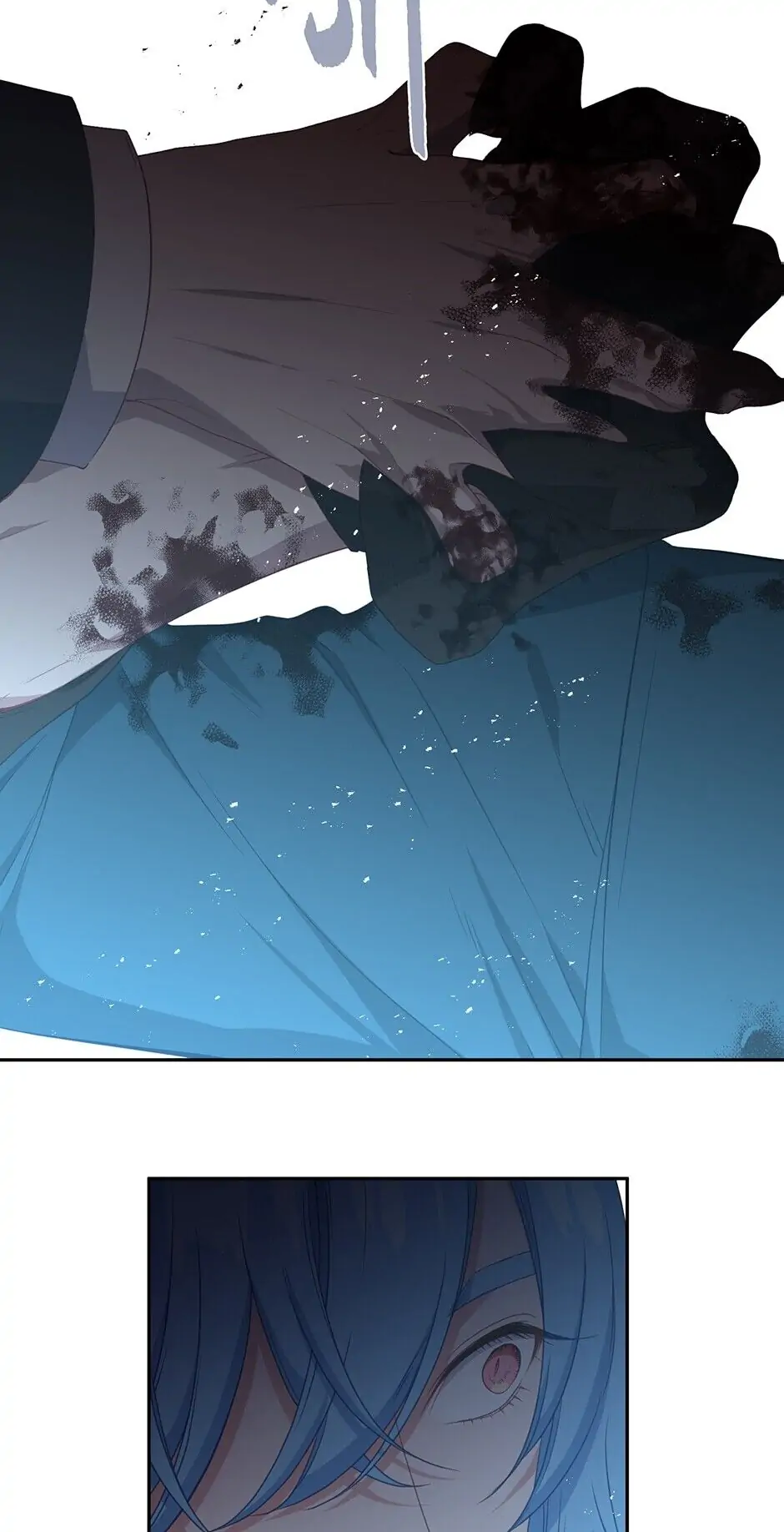 Read Beware the Villainess! EN Manga Online