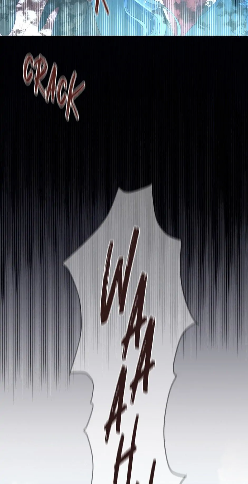 Read Beware the Villainess! EN Manga Online