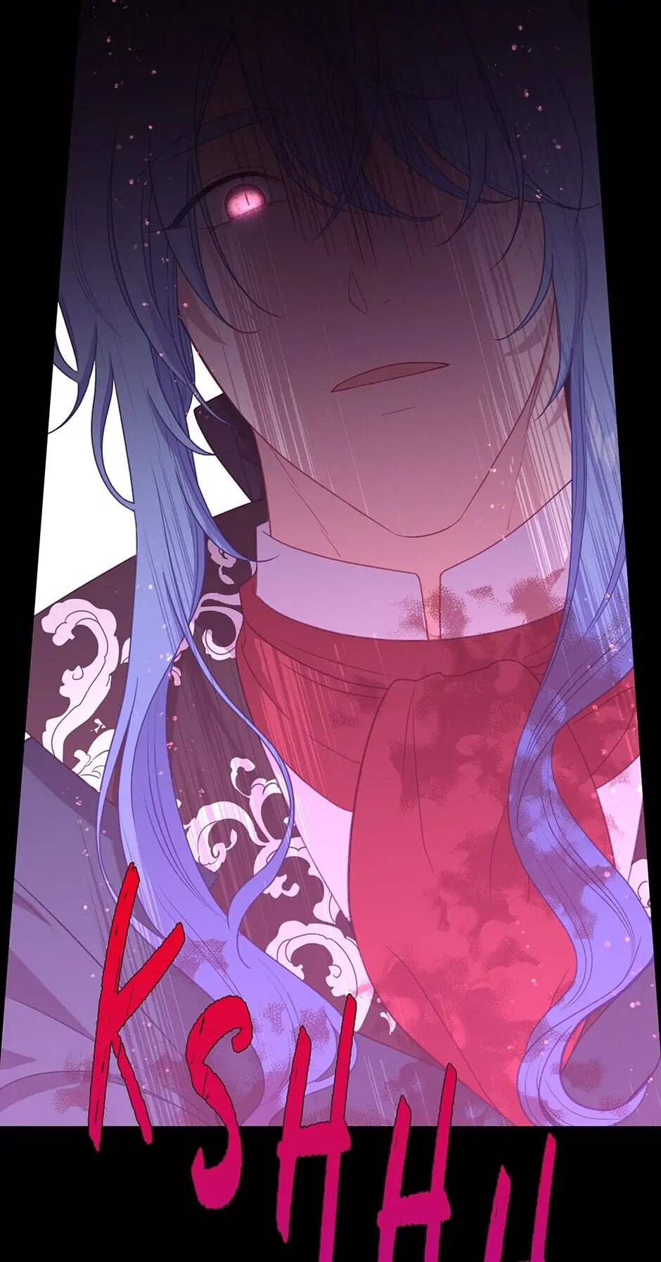 Read Beware the Villainess! EN Manga Online