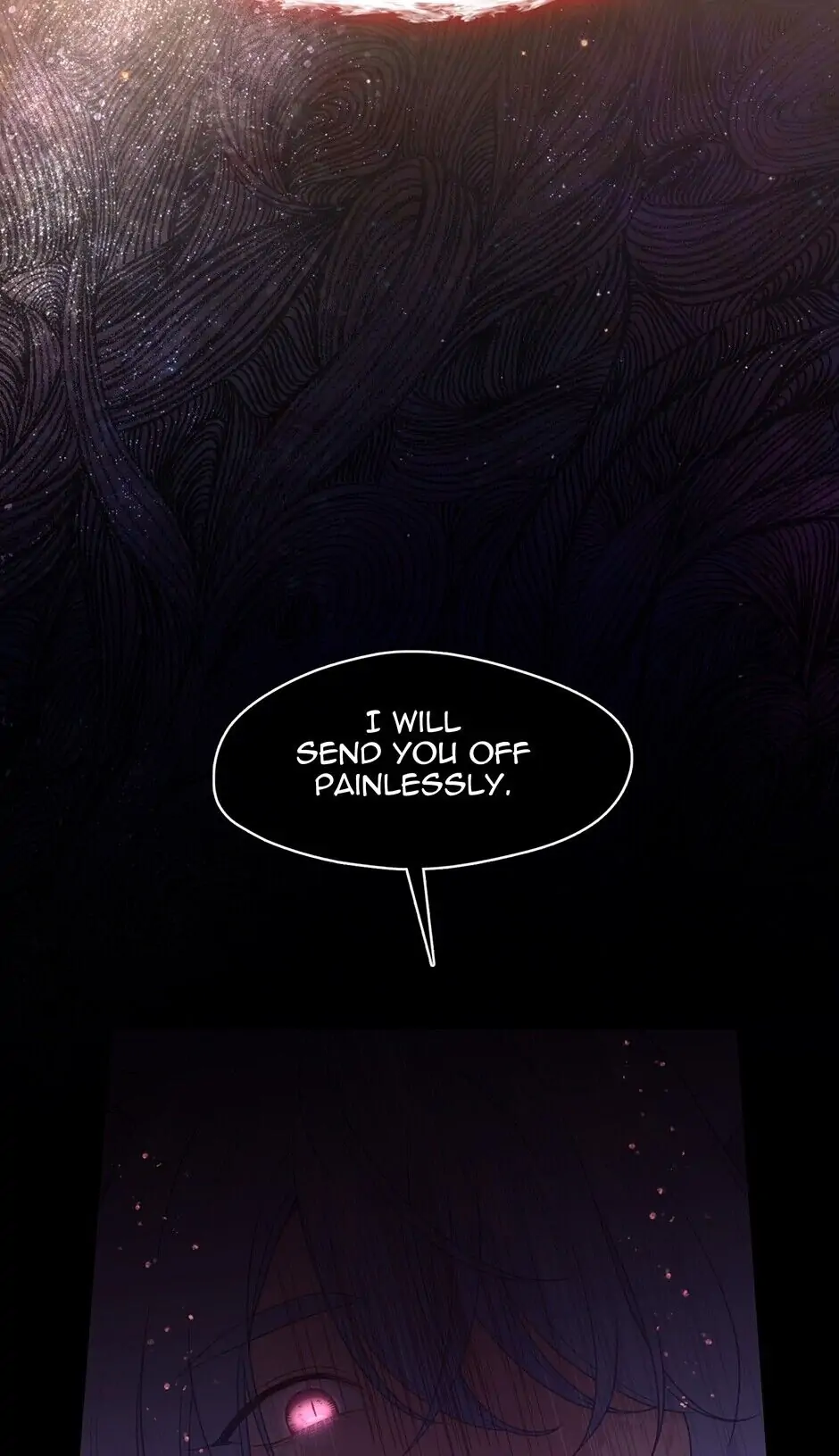 Read Beware the Villainess! EN Manga Online