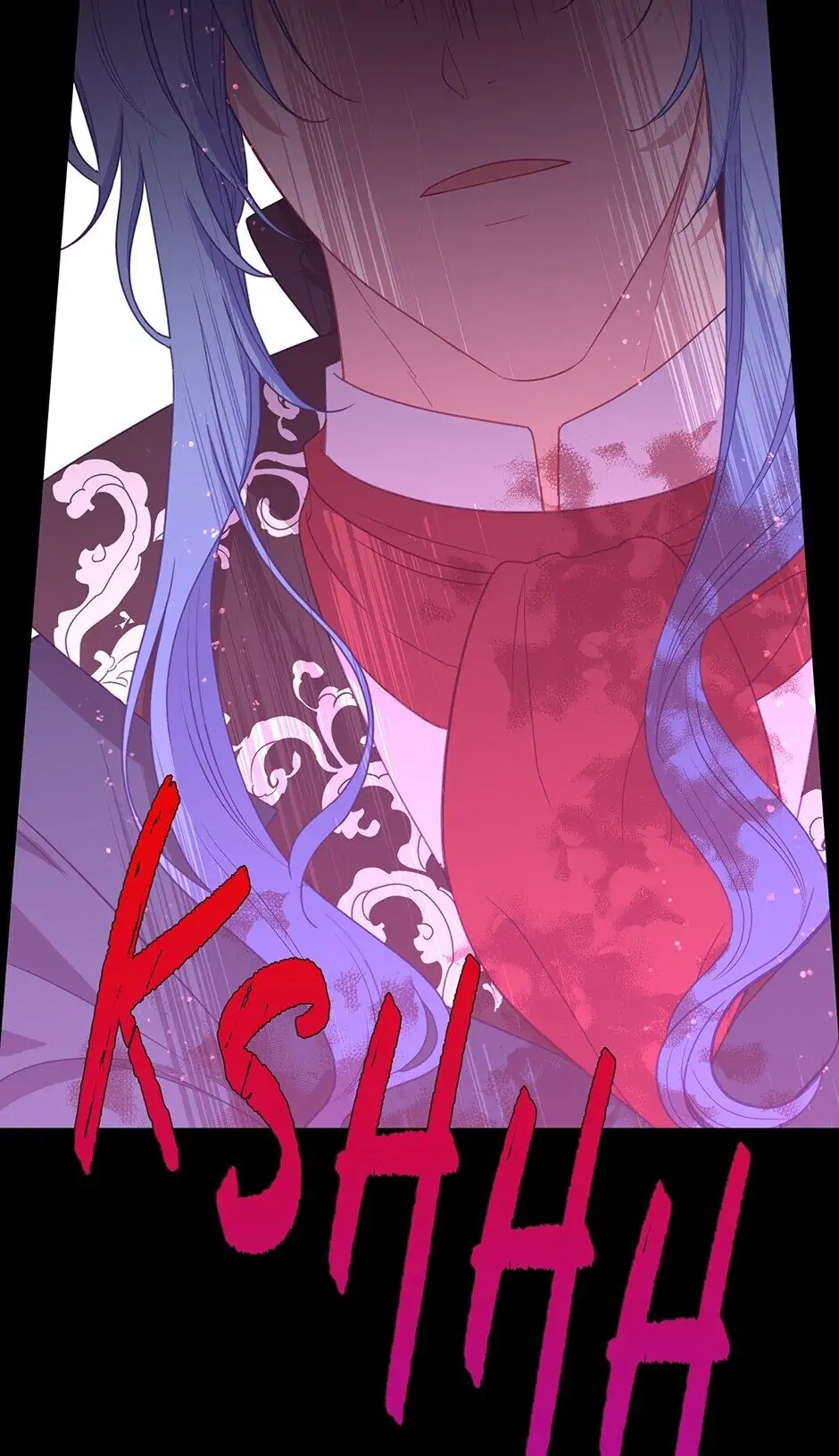 Read Beware the Villainess! EN Manga Online