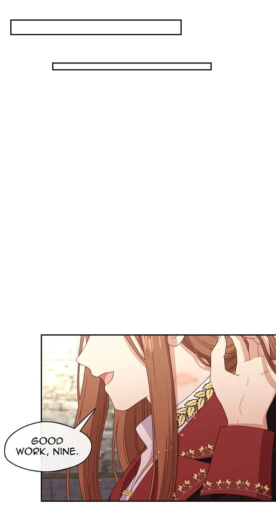 Read Beware the Villainess! EN Manga Online