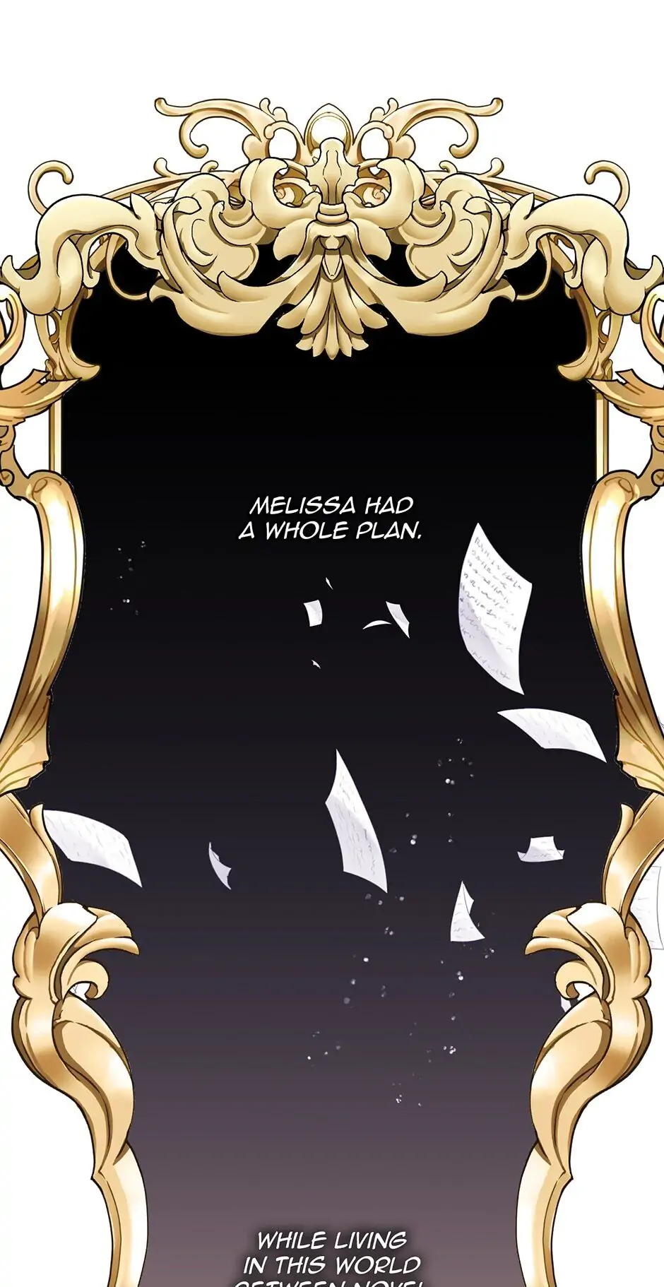 Read Beware the Villainess! EN Manga Online