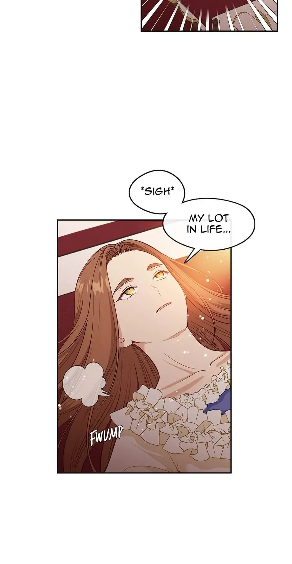 Read Beware the Villainess! EN Manga Online