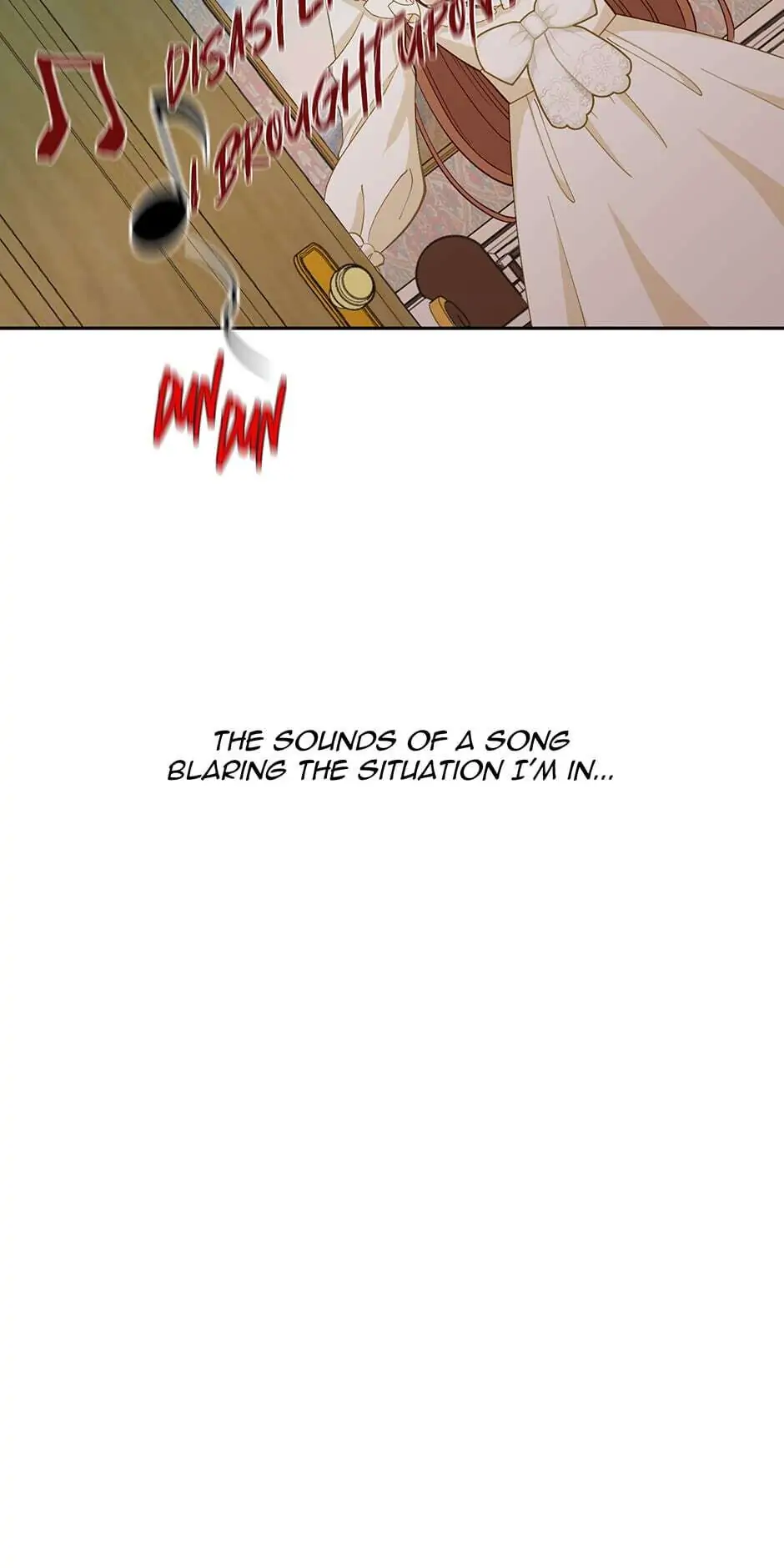 Read Beware the Villainess! EN Manga Online