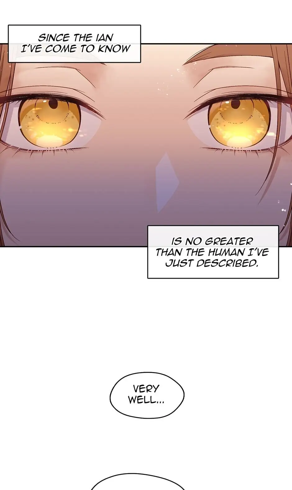 Read Beware the Villainess! EN Manga Online