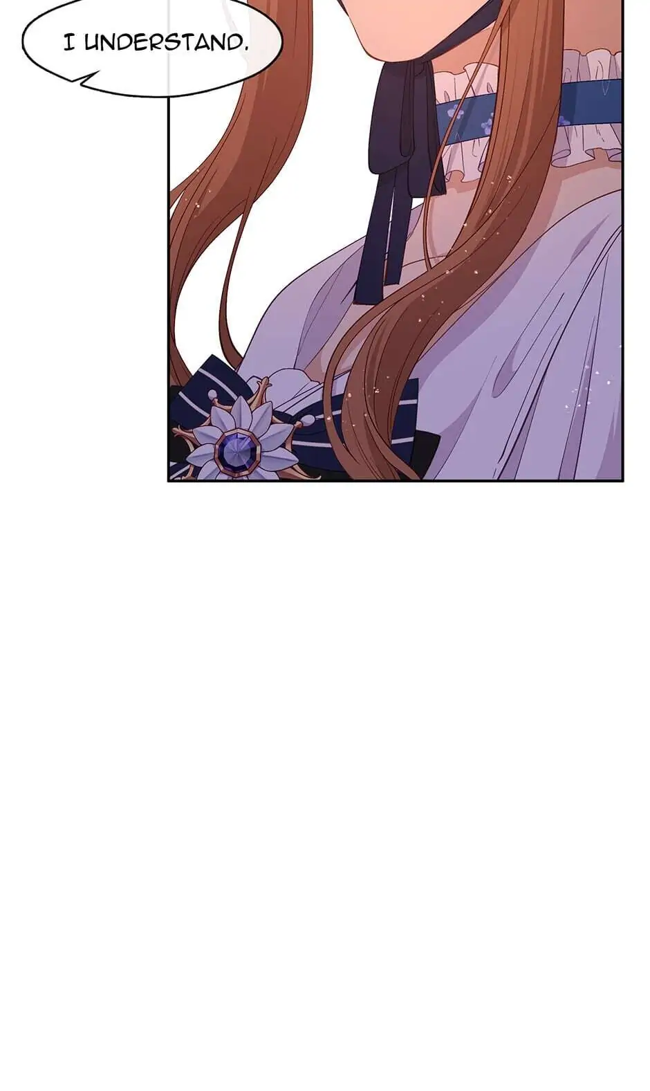 Read Beware the Villainess! EN Manga Online
