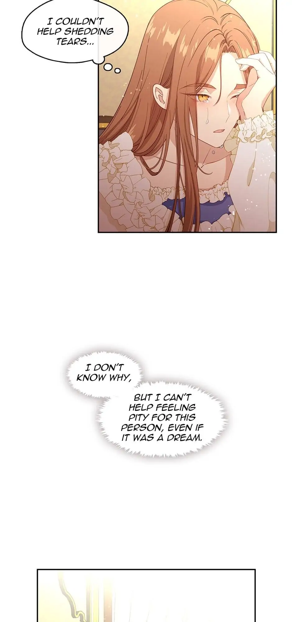 Read Beware the Villainess! EN Manga Online