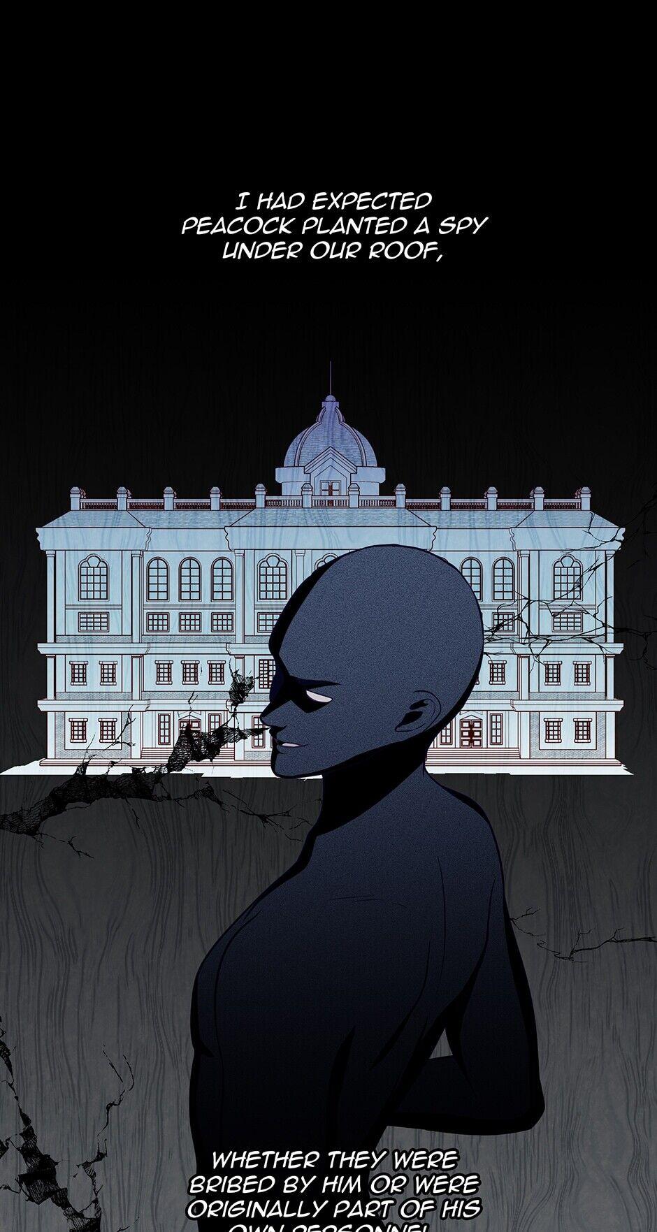 Read Beware the Villainess! EN Manga Online