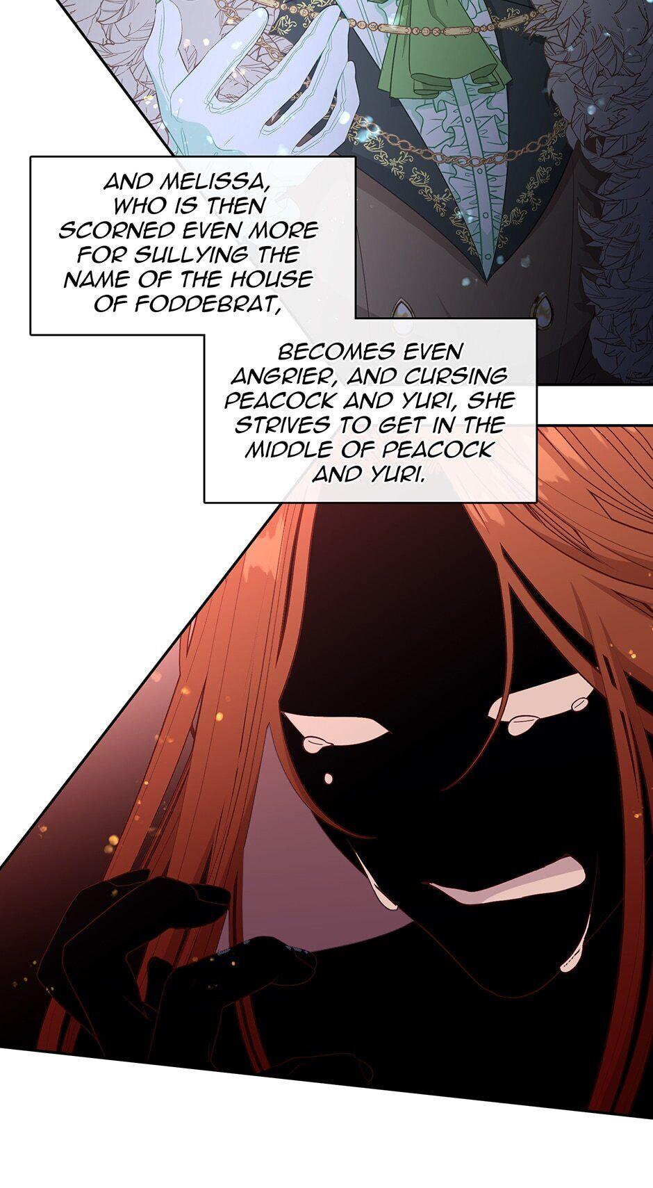 Read Beware the Villainess! EN Manga Online