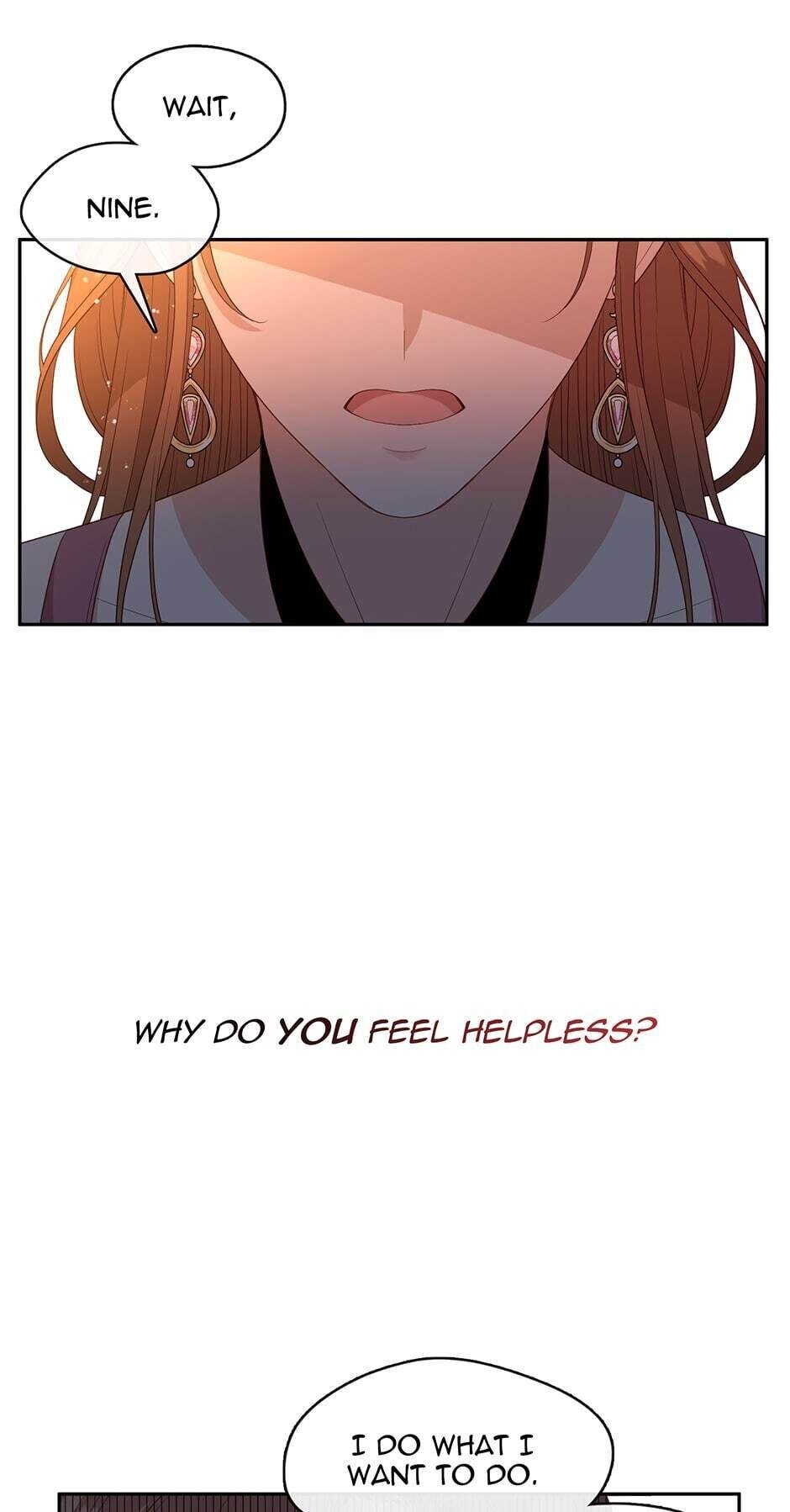 Read Beware the Villainess! EN Manga Online