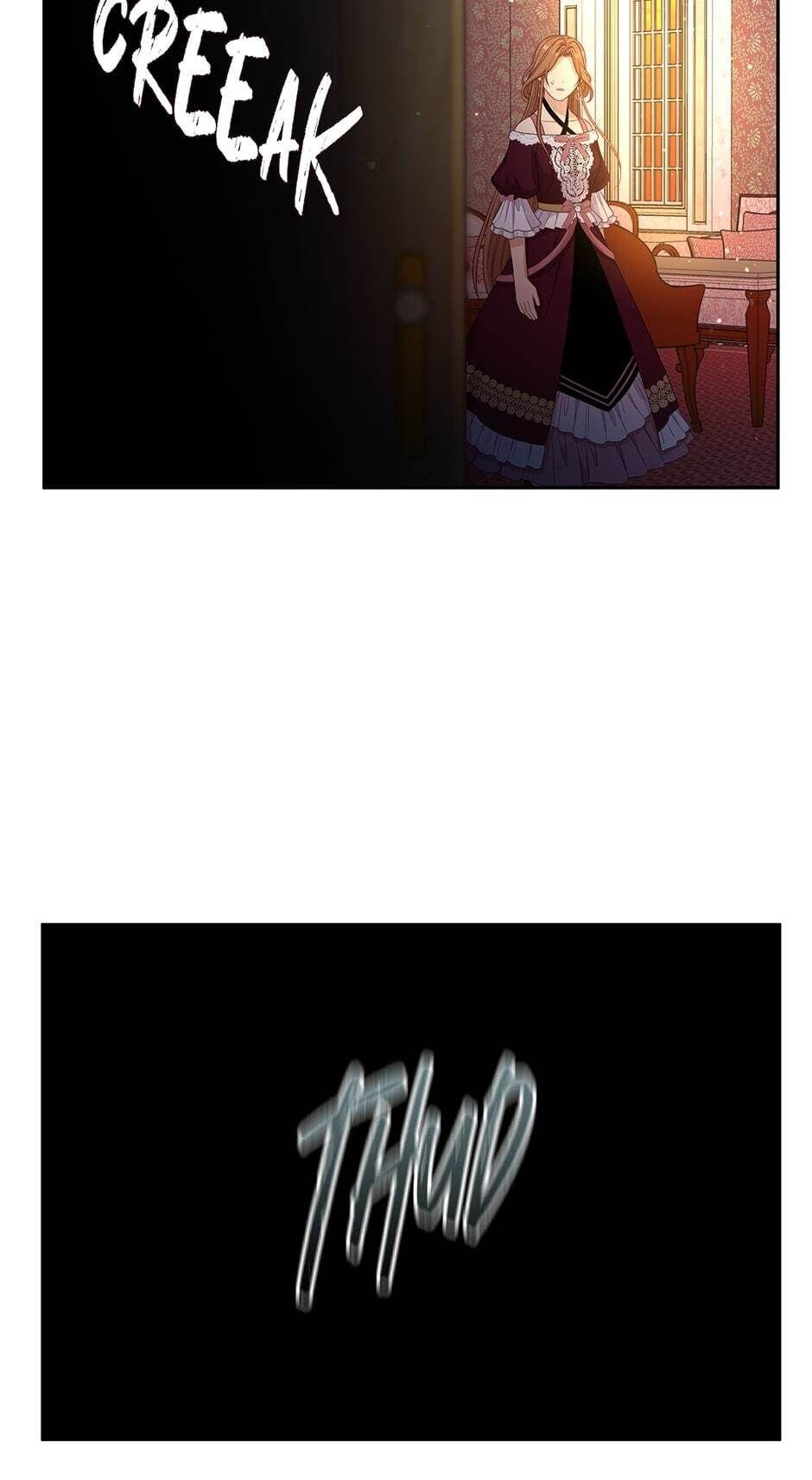 Read Beware the Villainess! EN Manga Online