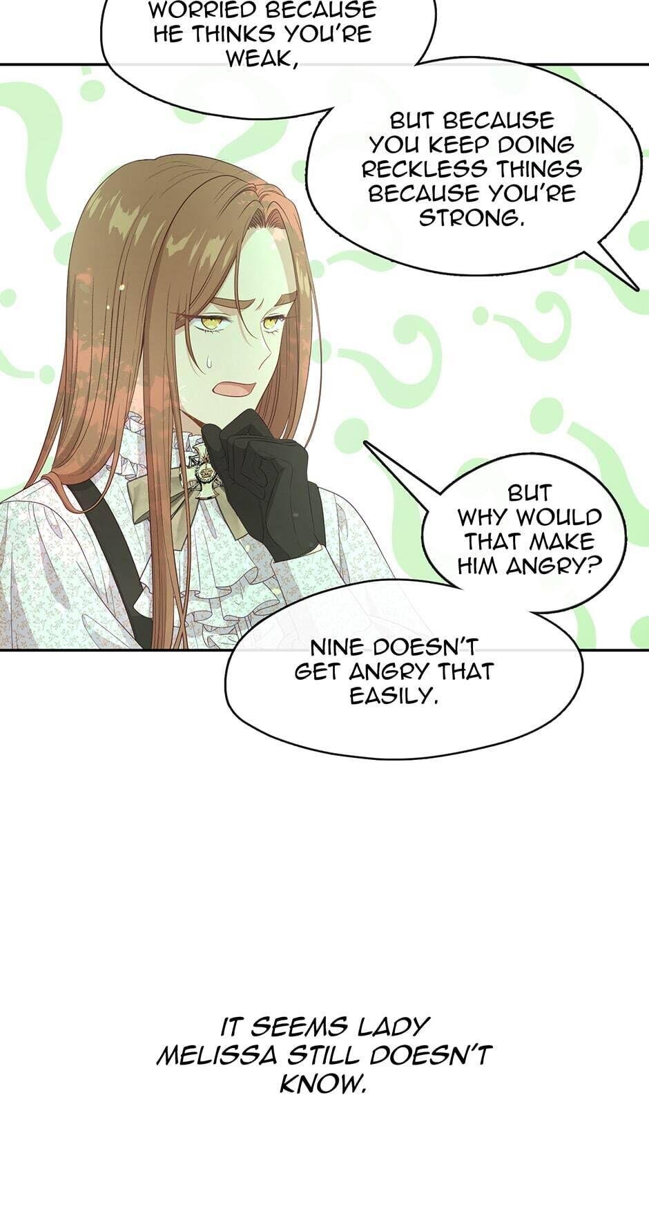 Read Beware the Villainess! EN Manga Online