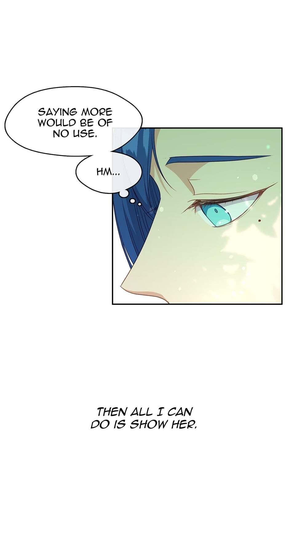 Read Beware the Villainess! EN Manga Online