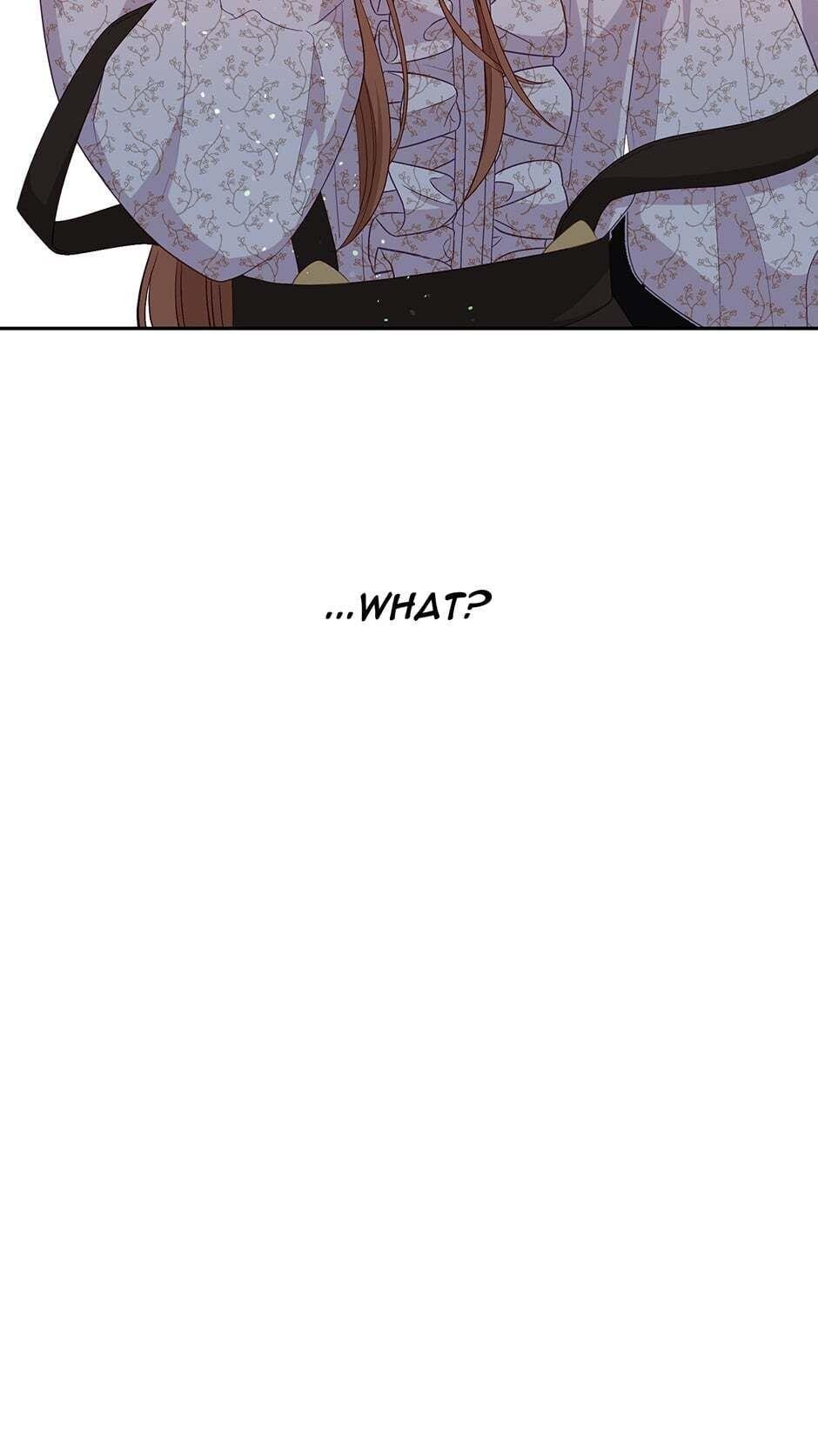 Read Beware the Villainess! EN Manga Online
