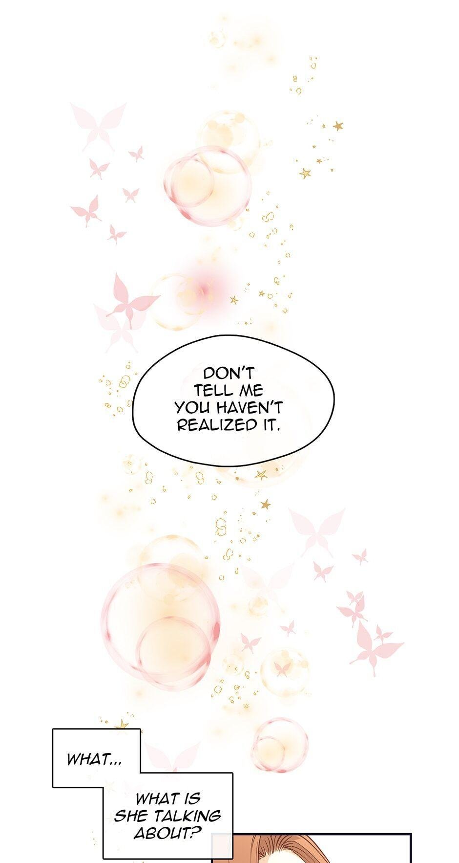 Read Beware the Villainess! EN Manga Online