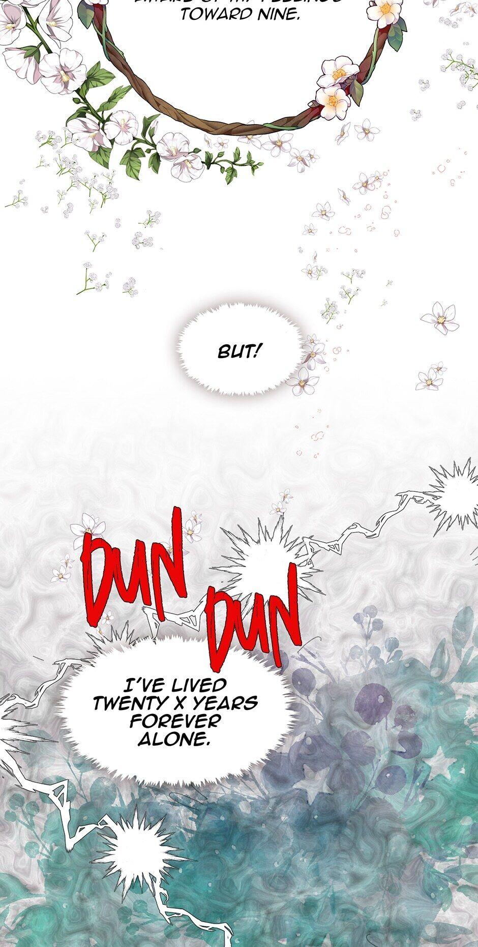 Read Beware the Villainess! EN Manga Online