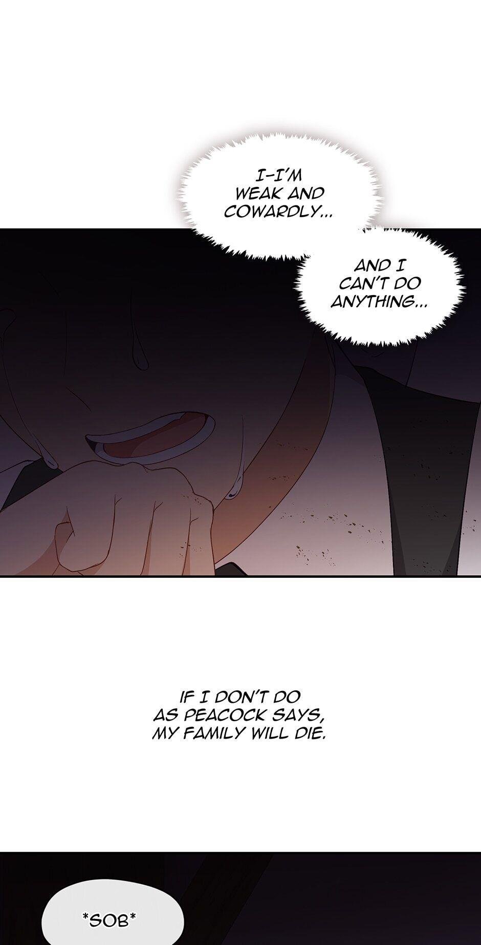 Read Beware the Villainess! EN Manga Online