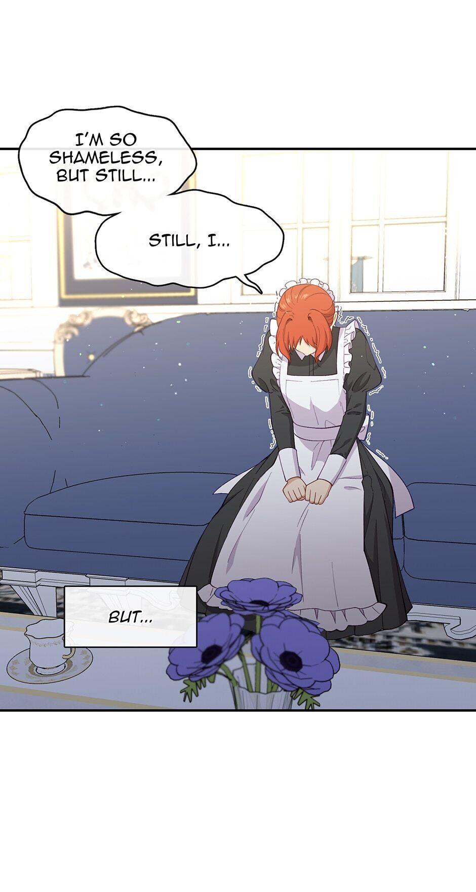Read Beware the Villainess! EN Manga Online