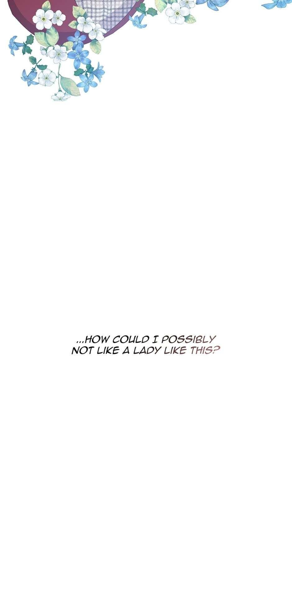 Read Beware the Villainess! EN Manga Online