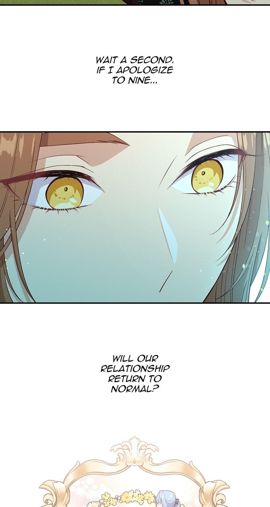 Read Beware the Villainess! EN Manga Online
