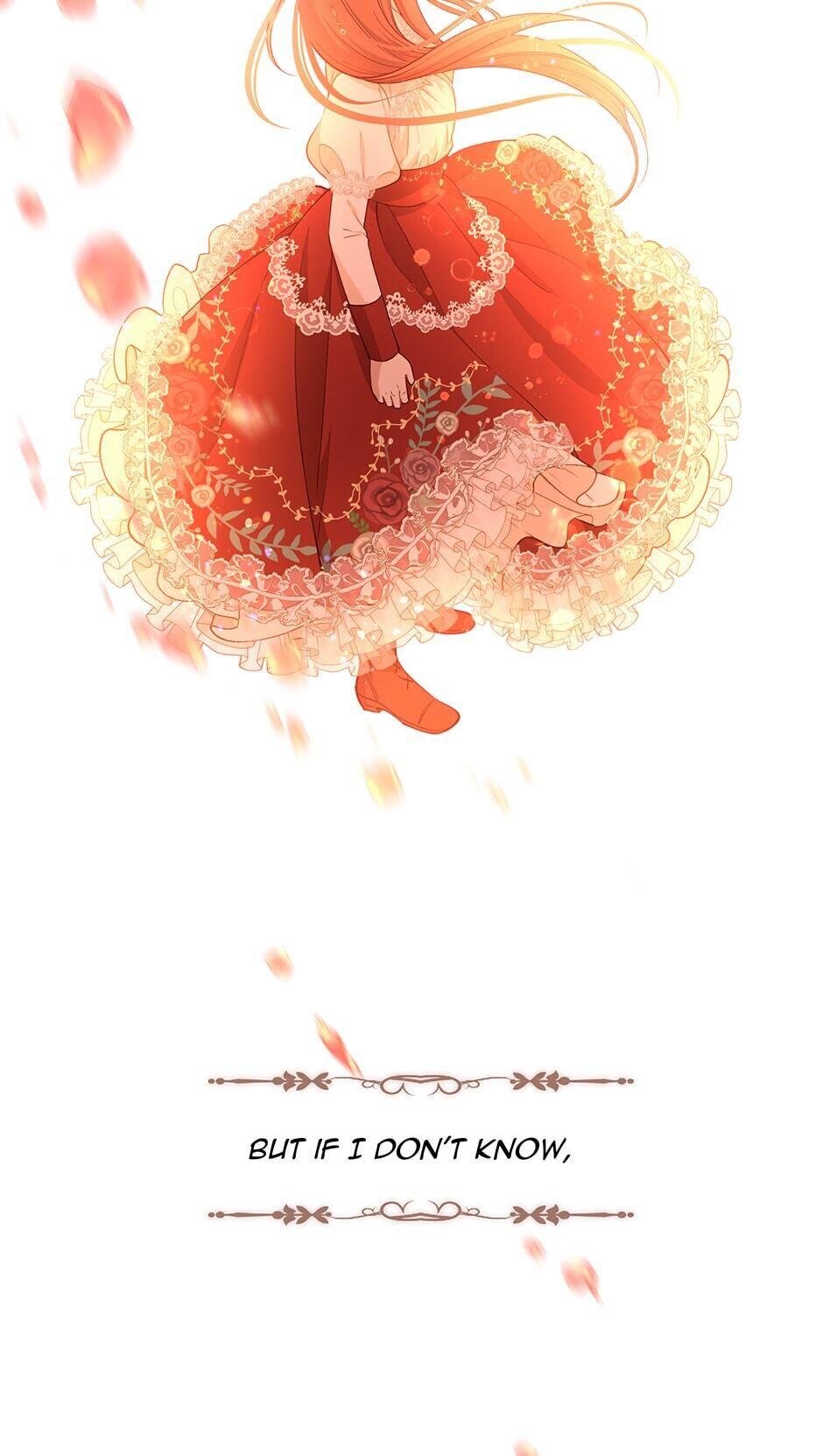 Read Beware the Villainess! EN Manga Online
