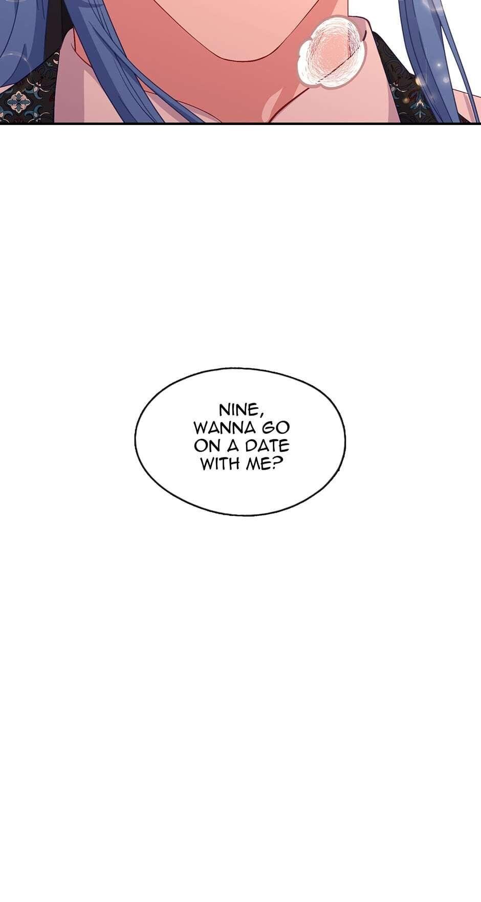 Read Beware the Villainess! EN Manga Online