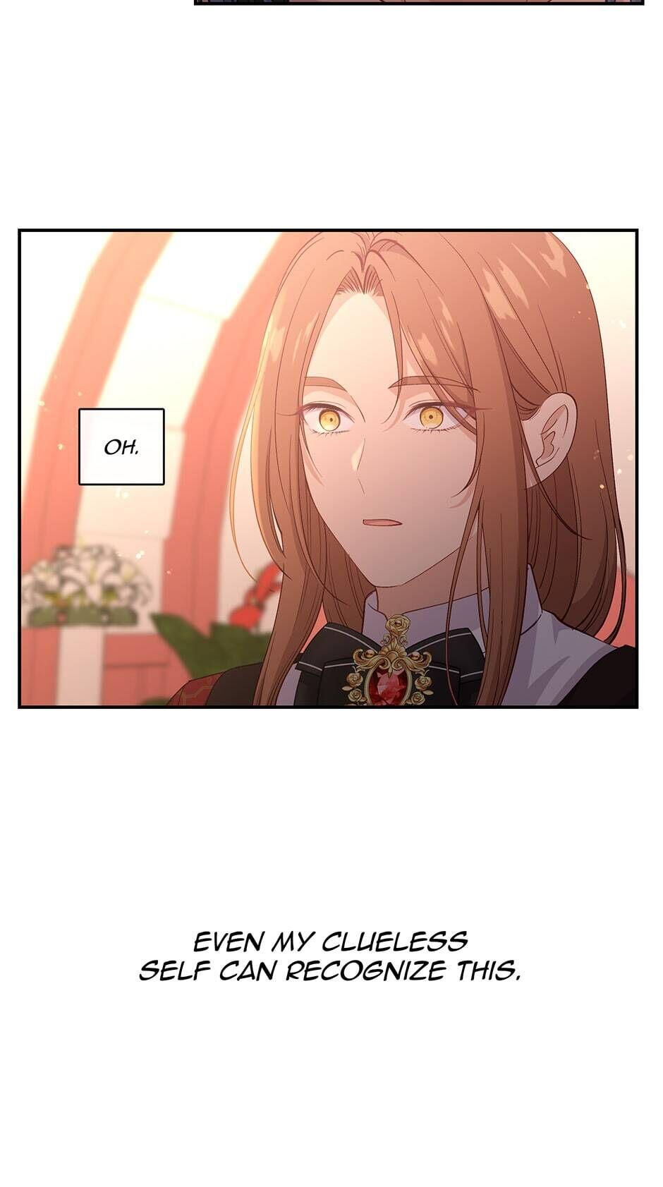 Read Beware the Villainess! EN Manga Online