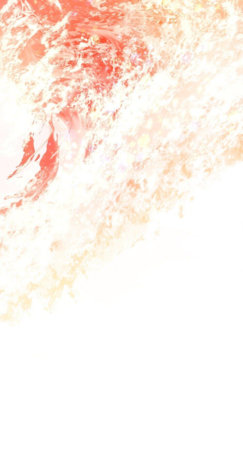 Read Beware the Villainess! EN Manga Online