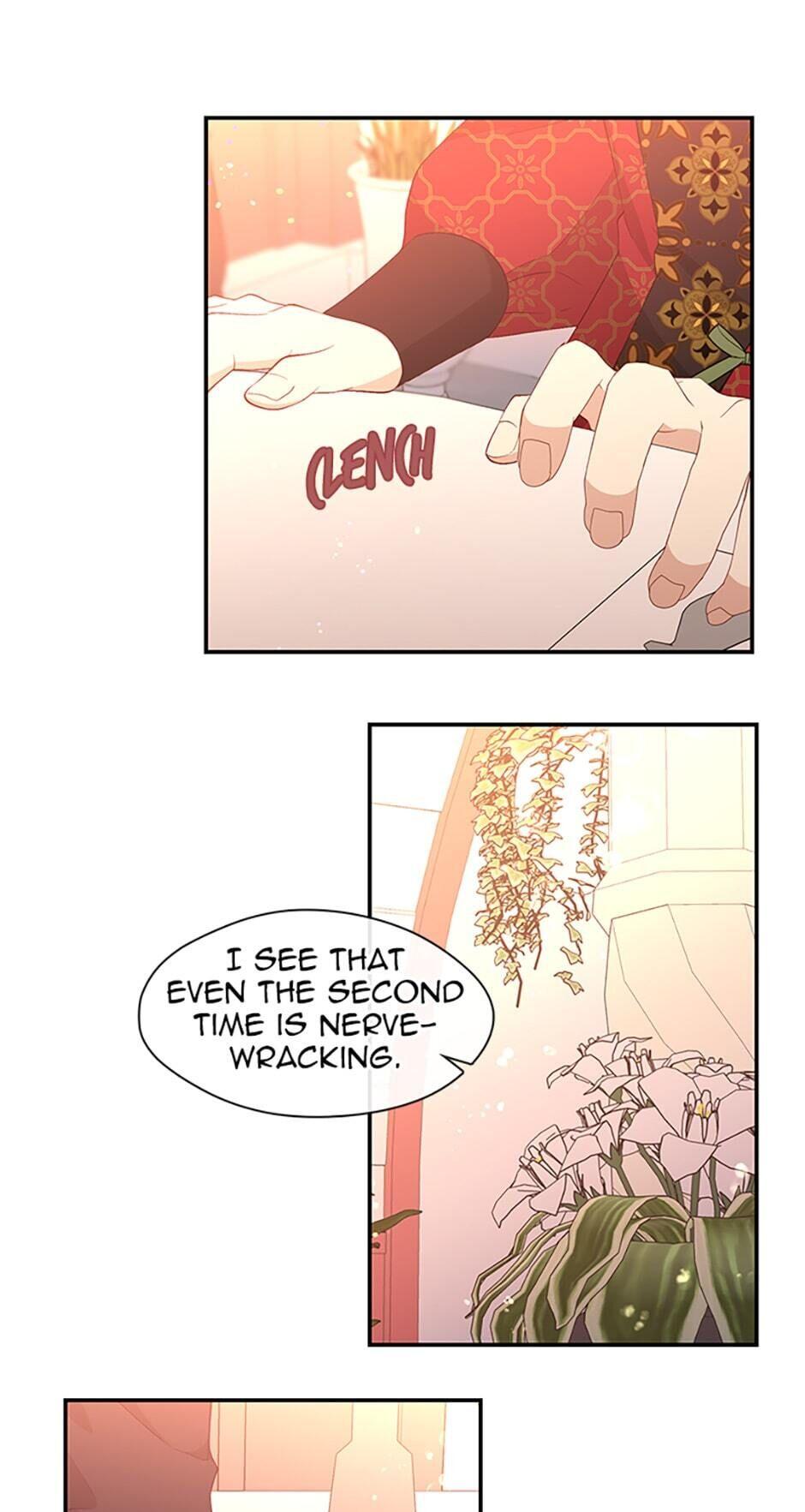 Read Beware the Villainess! EN Manga Online