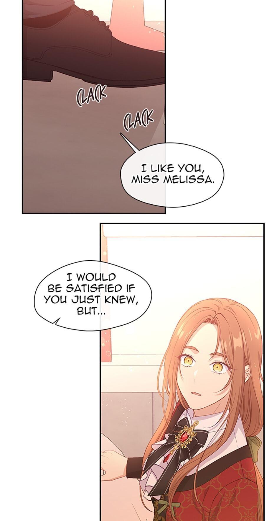 Read Beware the Villainess! EN Manga Online
