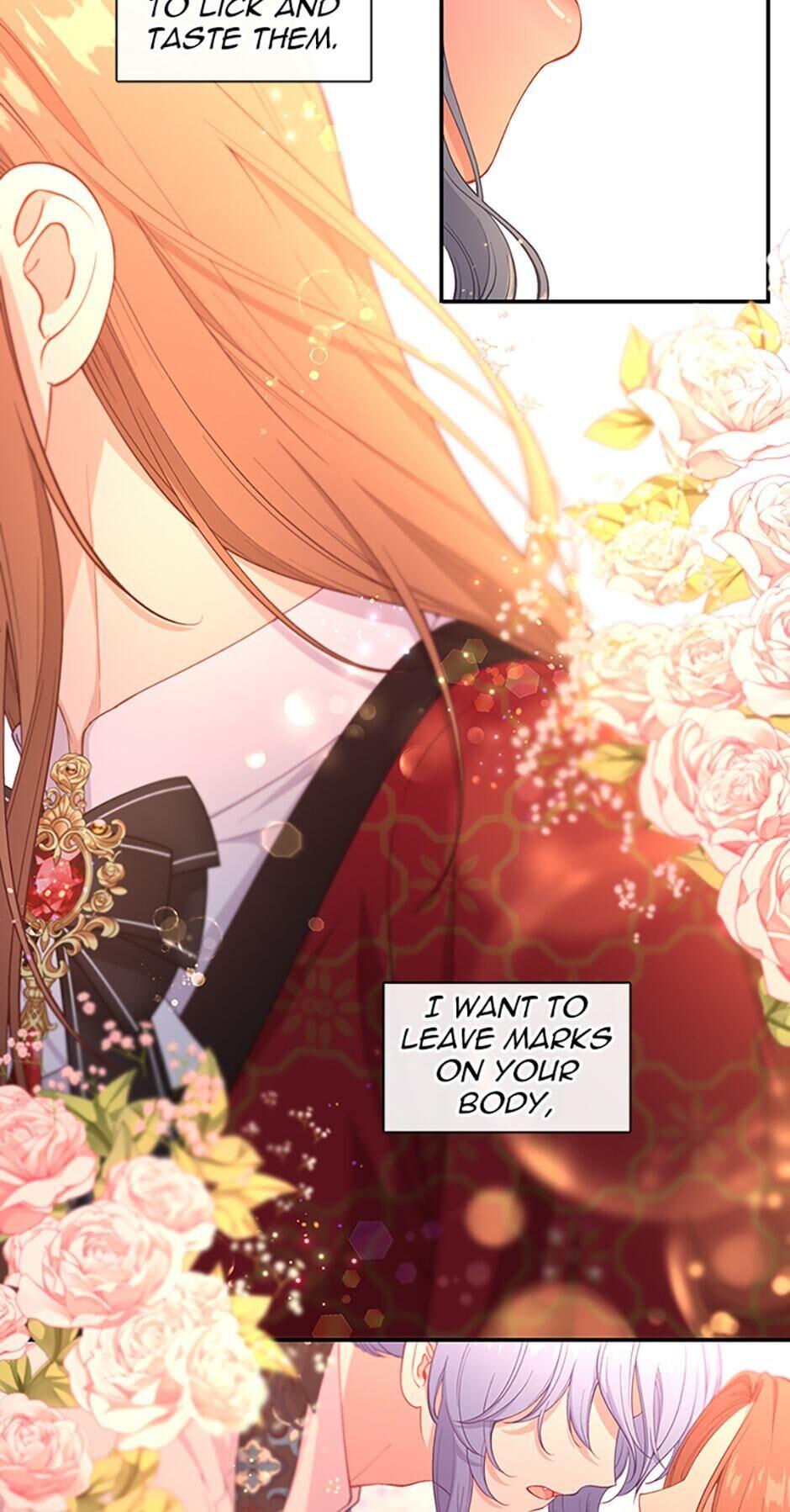 Read Beware the Villainess! EN Manga Online