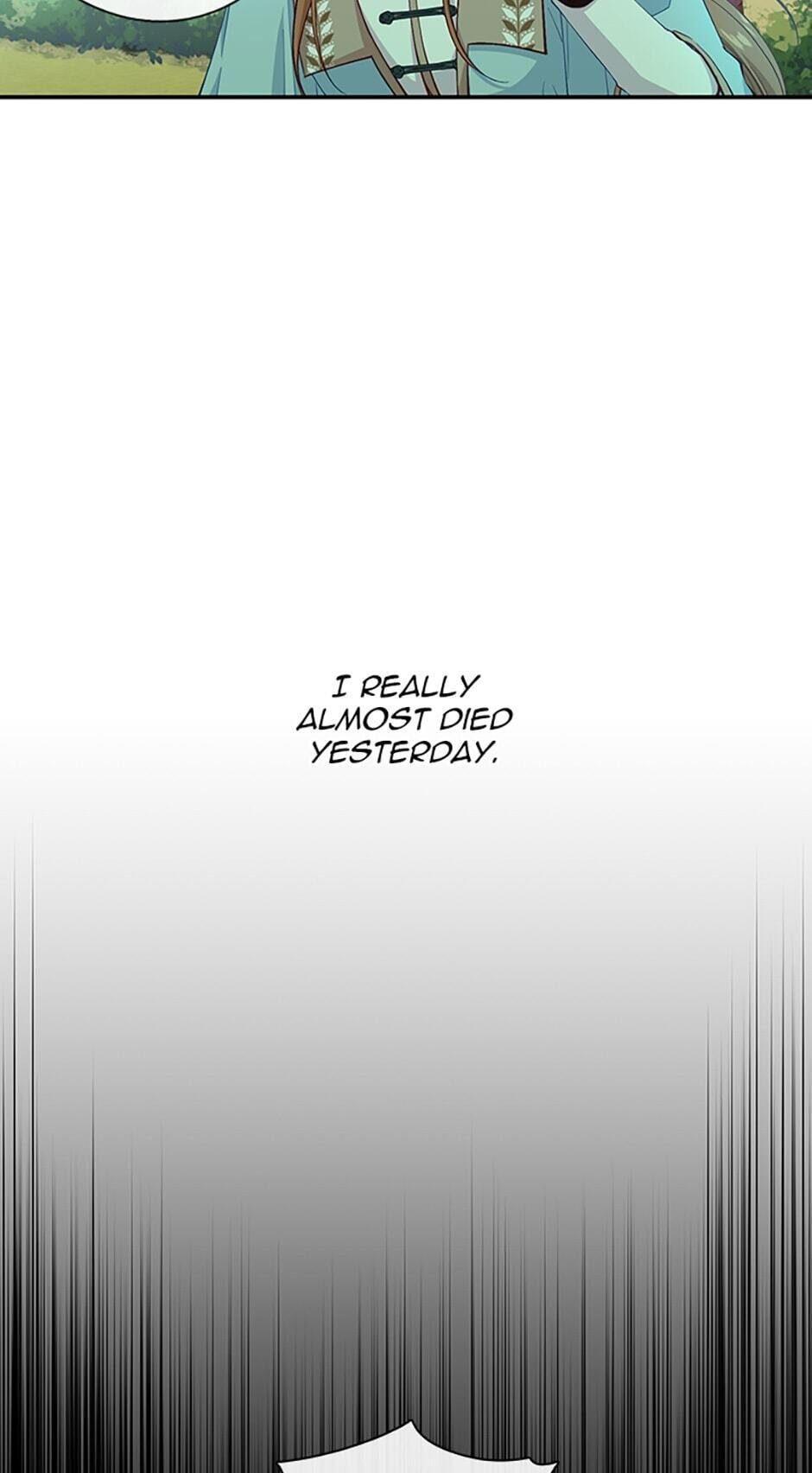 Read Beware the Villainess! EN Manga Online
