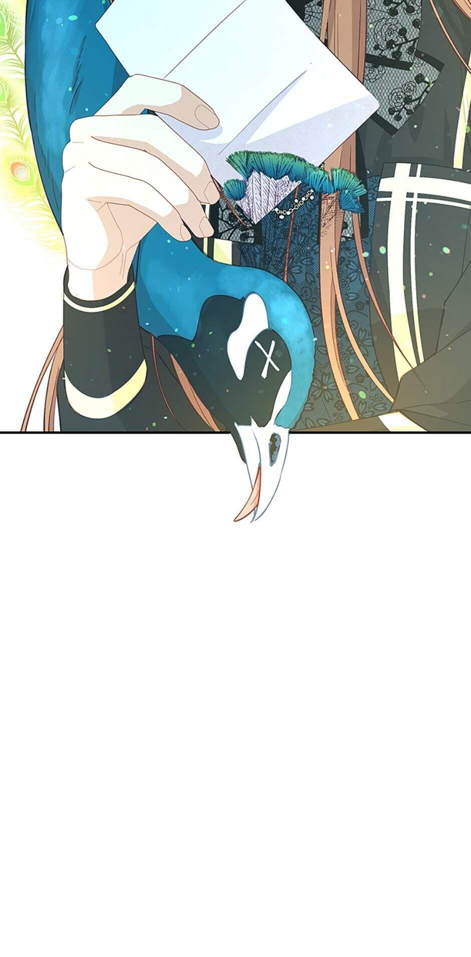 Read Beware the Villainess! EN Manga Online