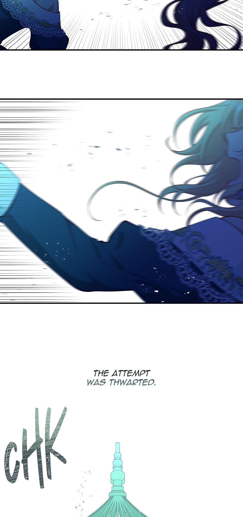 Read Beware the Villainess! EN Manga Online
