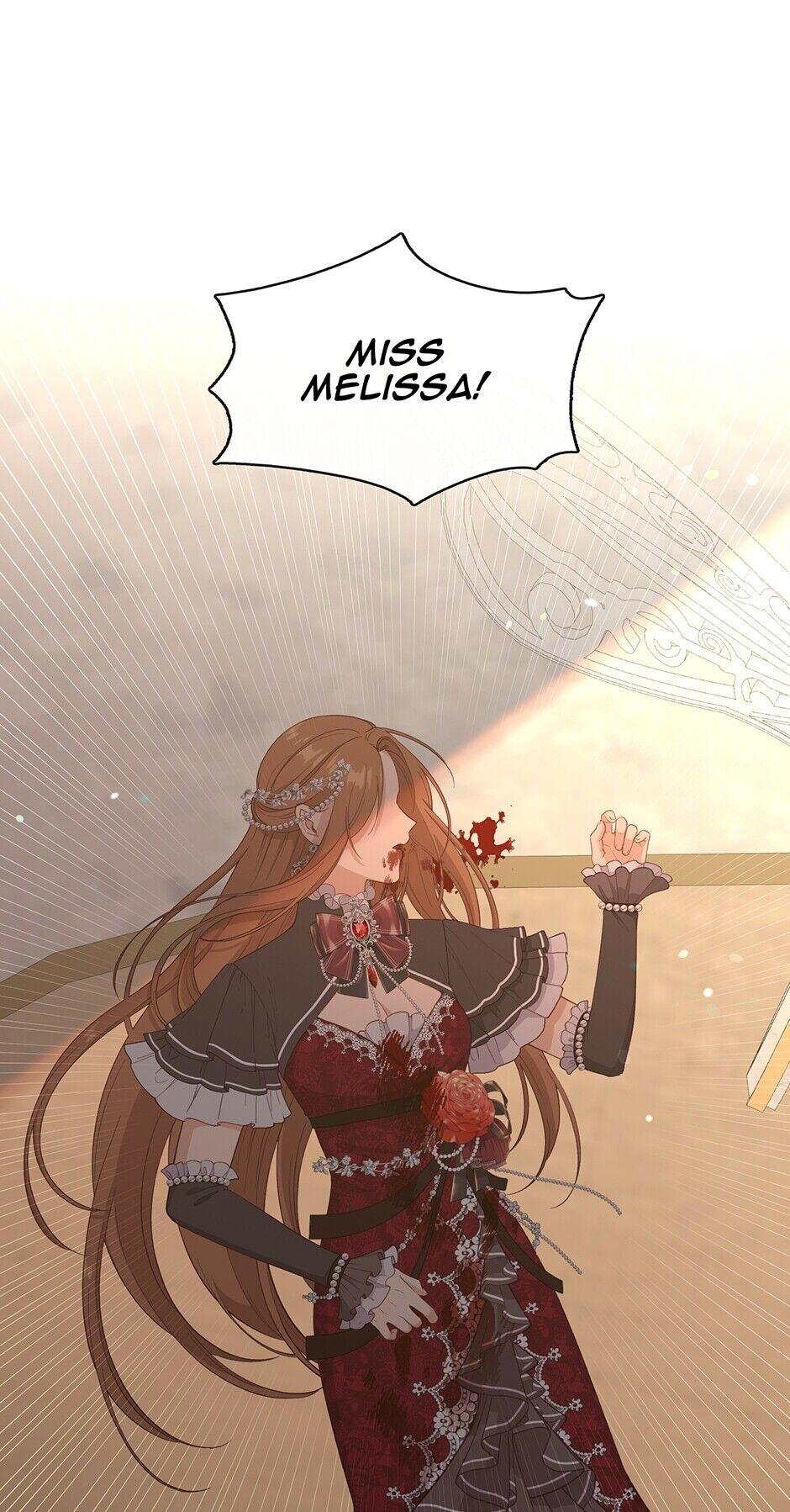 Read Beware the Villainess! EN Manga Online