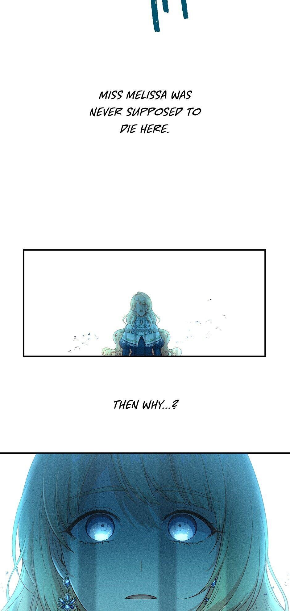 Read Beware the Villainess! EN Manga Online