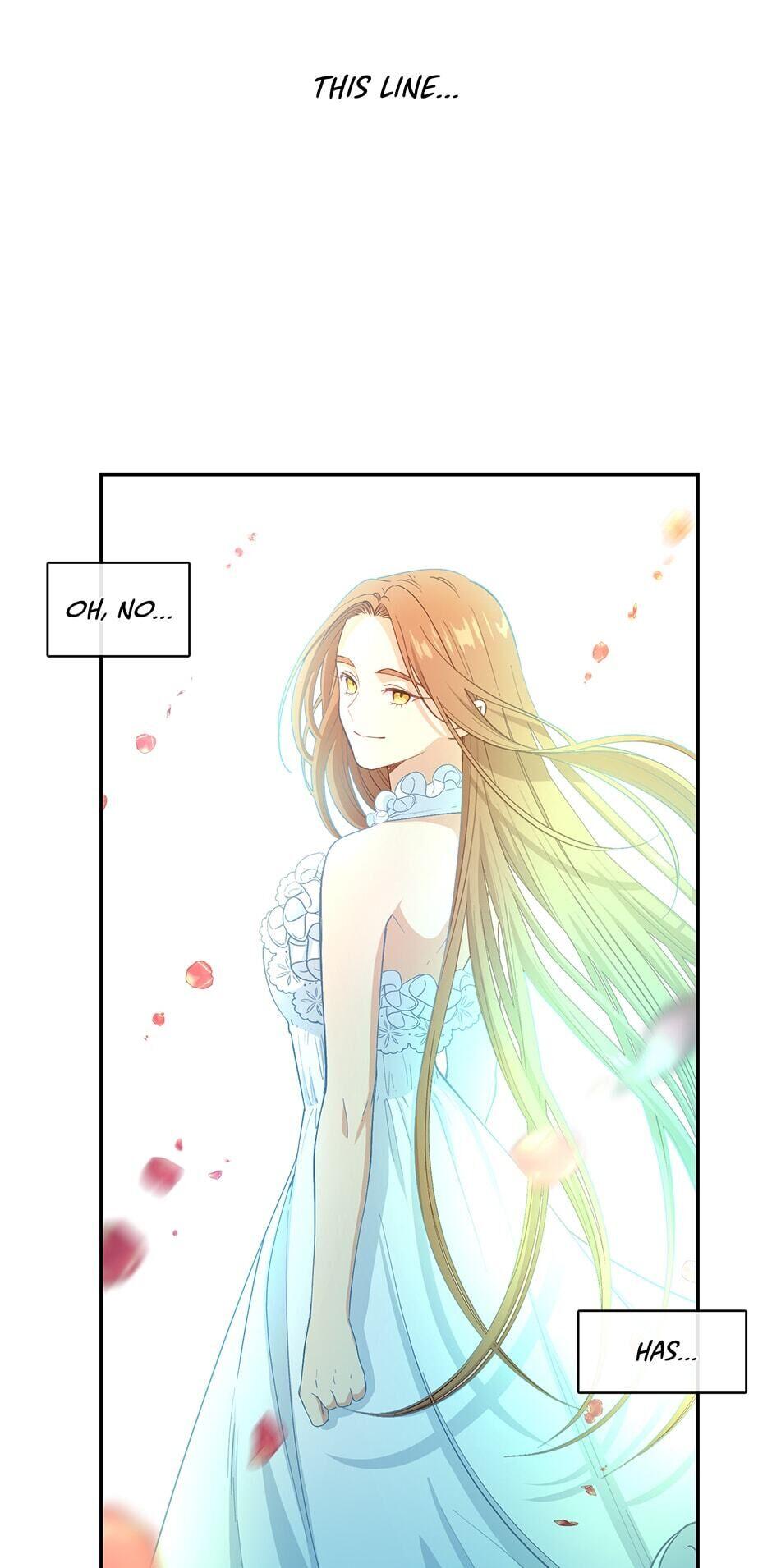 Read Beware the Villainess! EN Manga Online