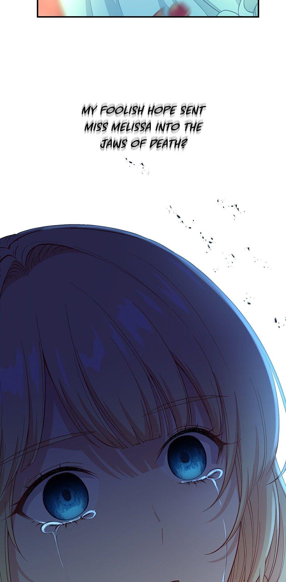 Read Beware the Villainess! EN Manga Online