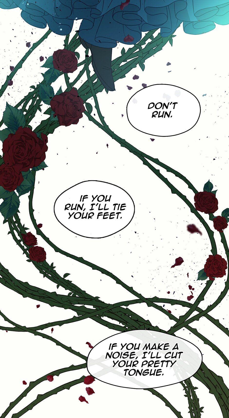 Read Beware the Villainess! EN Manga Online