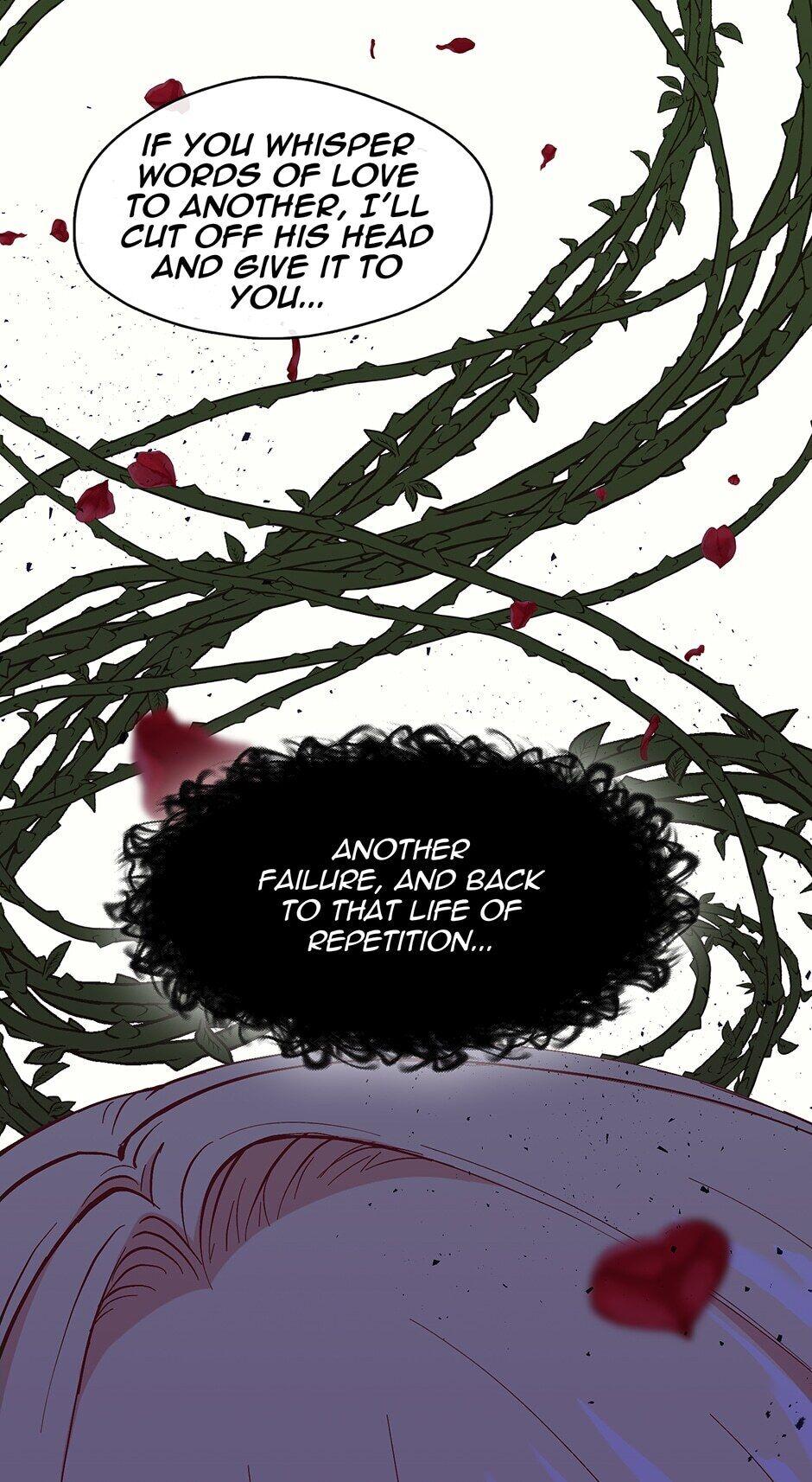 Read Beware the Villainess! EN Manga Online