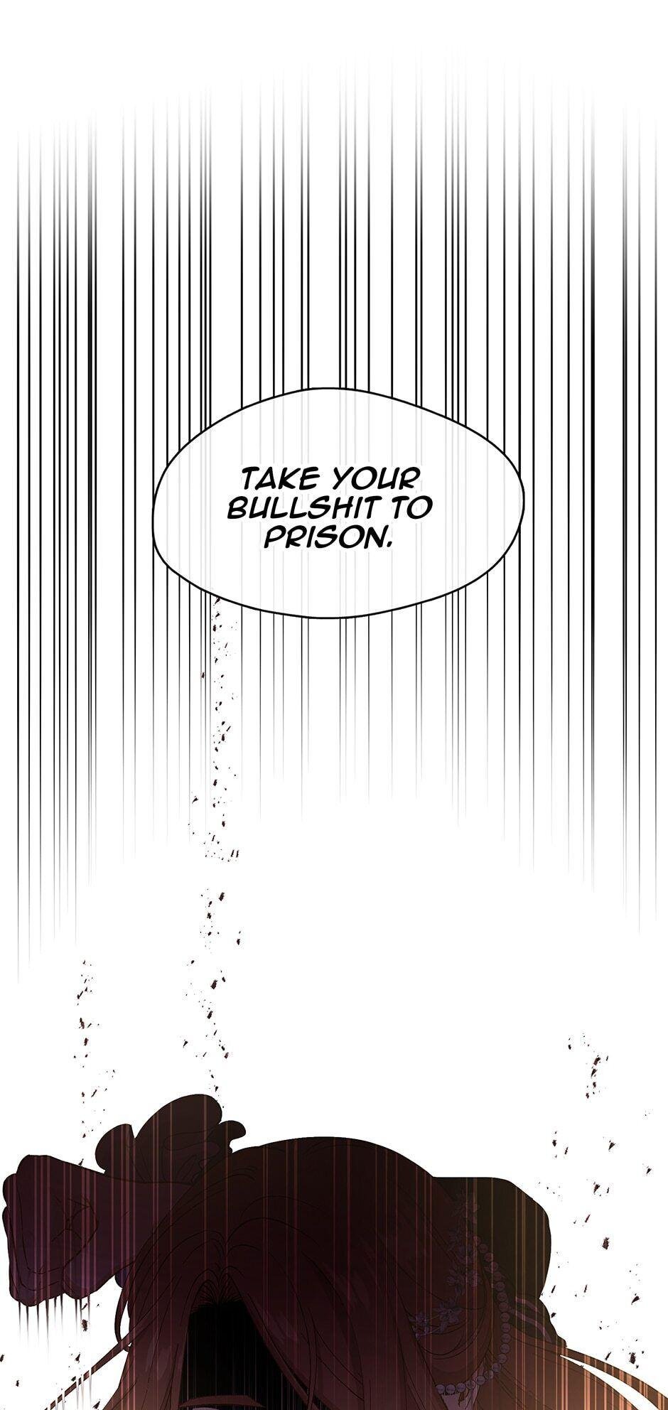 Read Beware the Villainess! EN Manga Online