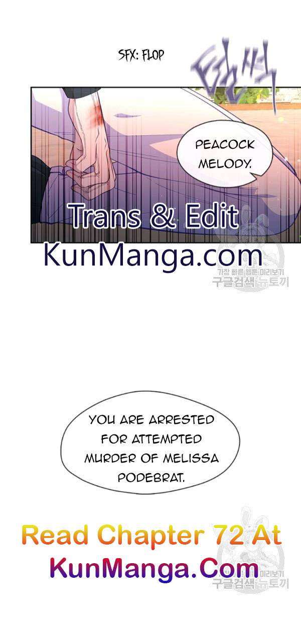 Read Beware the Villainess! EN Manga Online