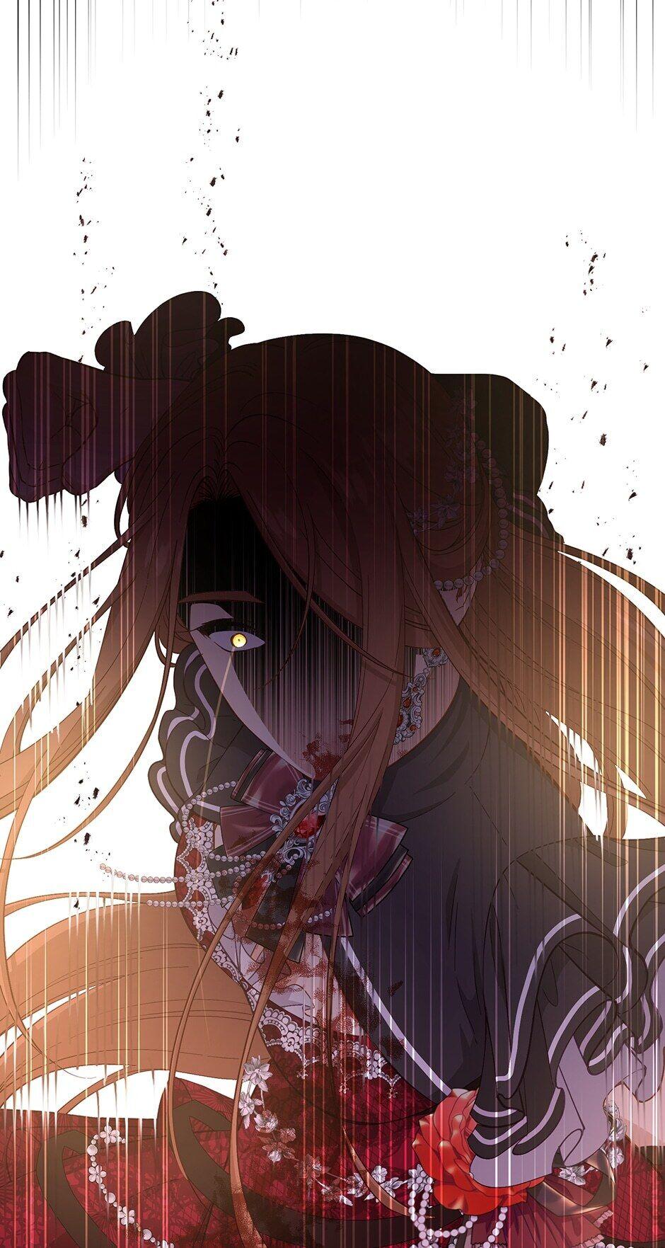Read Beware the Villainess! EN Manga Online