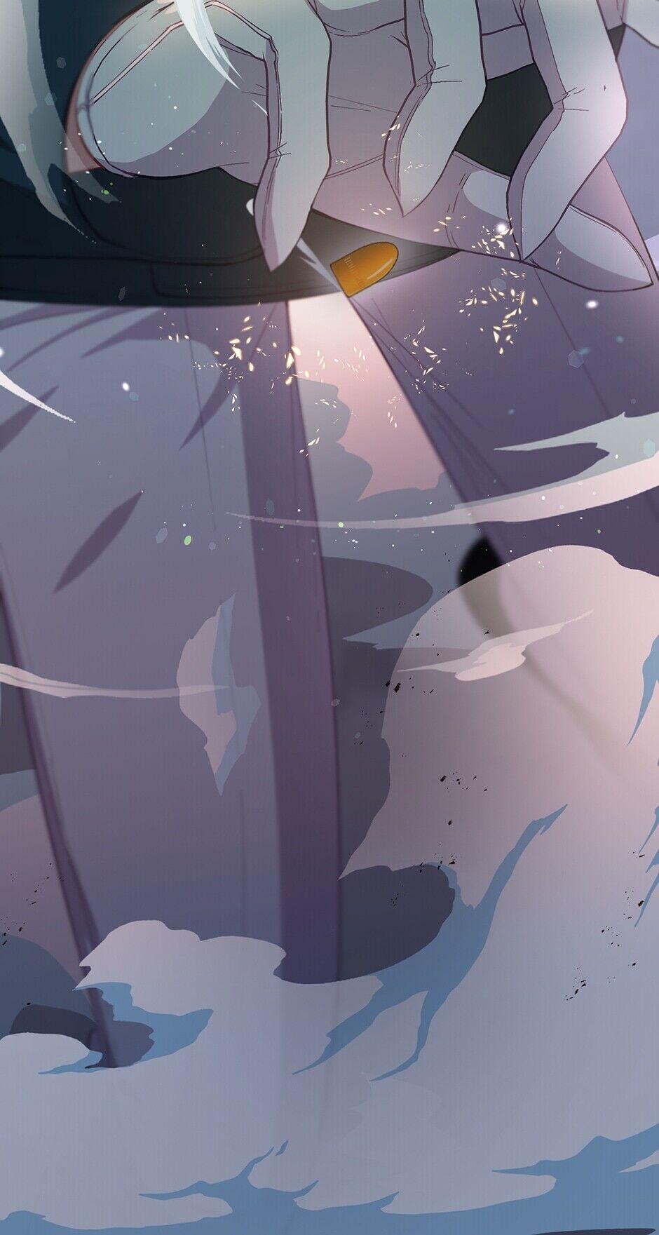 Read Beware the Villainess! EN Manga Online