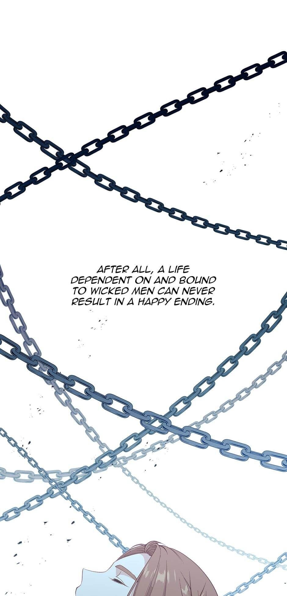 Read Beware the Villainess! EN Manga Online