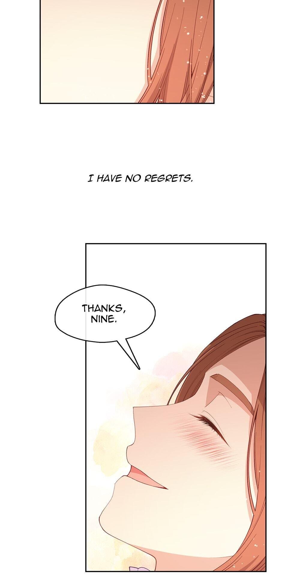 Read Beware the Villainess! EN Manga Online